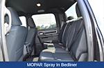 New 2026 Ram 2500 Big Horn Crew Cab 4x4 Pickup for sale #M2605 - photo 30