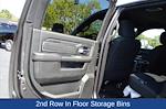 New 2026 Ram 2500 Big Horn Crew Cab 4x4 Pickup for sale #M2605 - photo 31