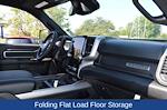 New 2026 Ram 2500 Big Horn Crew Cab 4x4 Pickup for sale #M2605 - photo 32