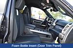 New 2026 Ram 2500 Big Horn Crew Cab 4x4 Pickup for sale #M2605 - photo 33