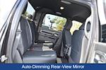 New 2026 Ram 2500 Big Horn Crew Cab 4x4 Pickup for sale #M2605 - photo 34