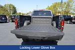 New 2026 Ram 2500 Big Horn Crew Cab 4x4 Pickup for sale #M2605 - photo 36