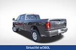 New 2026 Ram 2500 Big Horn Crew Cab 4x4 Pickup for sale #M2605 - photo 1