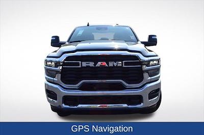 New 2026 Ram 2500 Big Horn Crew Cab 4x4 Pickup for sale #M2606 - photo 2