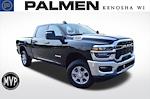 New 2026 Ram 2500 Big Horn Crew Cab 4x4 Pickup for sale #M2606 - photo 1