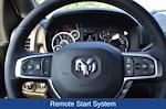 New 2026 Ram 2500 Big Horn Crew Cab 4x4 Pickup for sale #M2606 - photo 13