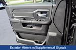 New 2026 Ram 2500 Big Horn Crew Cab 4x4 Pickup for sale #M2606 - photo 19