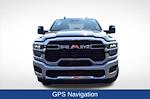 New 2026 Ram 2500 Big Horn Crew Cab 4x4 Pickup for sale #M2606 - photo 2