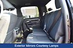 New 2026 Ram 2500 Big Horn Crew Cab 4x4 Pickup for sale #M2606 - photo 20
