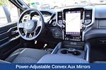 New 2026 Ram 2500 Big Horn Crew Cab 4x4 Pickup for sale #M2606 - photo 24