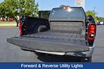 New 2026 Ram 2500 Big Horn Crew Cab 4x4 Pickup for sale #M2606 - photo 25