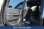 New 2026 Ram 2500 Big Horn Crew Cab 4x4 Pickup for sale #M2606 - photo 26