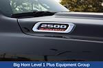 New 2026 Ram 2500 Big Horn Crew Cab 4x4 Pickup for sale #M2606 - photo 3