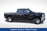 New 2026 Ram 2500 Big Horn Crew Cab 4x4 Pickup for sale #M2606 - photo 4