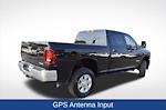 New 2026 Ram 2500 Big Horn Crew Cab 4x4 Pickup for sale #M2606 - photo 6