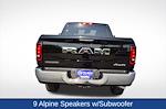 New 2026 Ram 2500 Big Horn Crew Cab 4x4 Pickup for sale #M2606 - photo 7