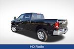 New 2026 Ram 2500 Big Horn Crew Cab 4x4 Pickup for sale #M2606 - photo 8