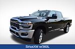 New 2026 Ram 2500 Big Horn Crew Cab 4x4 Pickup for sale #M2606 - photo 9