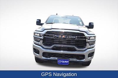 New 2026 Ram 2500 Big Horn Crew Cab 4x4 Pickup for sale #M2607 - photo 2