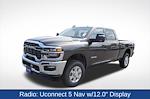 New 2026 Ram 2500 Big Horn Crew Cab 4x4 Pickup for sale #M2607 - photo 10
