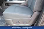 New 2026 Ram 2500 Big Horn Crew Cab 4x4 Pickup for sale #M2607 - photo 12
