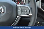 New 2026 Ram 2500 Big Horn Crew Cab 4x4 Pickup for sale #M2607 - photo 18