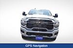 New 2026 Ram 2500 Big Horn Crew Cab 4x4 Pickup for sale #M2607 - photo 2
