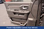 New 2026 Ram 2500 Big Horn Crew Cab 4x4 Pickup for sale #M2607 - photo 24