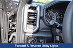 New 2026 Ram 2500 Big Horn Crew Cab 4x4 Pickup for sale #M2607 - photo 25