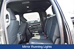 New 2026 Ram 2500 Big Horn Crew Cab 4x4 Pickup for sale #M2607 - photo 26