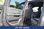 New 2026 Ram 2500 Big Horn Crew Cab 4x4 Pickup for sale #M2607 - photo 27