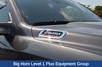 New 2026 Ram 2500 Big Horn Crew Cab 4x4 Pickup for sale #M2607 - photo 3