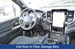 New 2026 Ram 2500 Big Horn Crew Cab 4x4 Pickup for sale #M2607 - photo 31