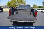 New 2026 Ram 2500 Big Horn Crew Cab 4x4 Pickup for sale #M2607 - photo 32