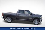 New 2026 Ram 2500 Big Horn Crew Cab 4x4 Pickup for sale #M2607 - photo 4