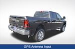 New 2026 Ram 2500 Big Horn Crew Cab 4x4 Pickup for sale #M2607 - photo 6