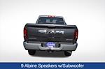 New 2026 Ram 2500 Big Horn Crew Cab 4x4 Pickup for sale #M2607 - photo 7