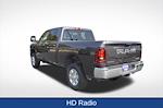 New 2026 Ram 2500 Big Horn Crew Cab 4x4 Pickup for sale #M2607 - photo 8