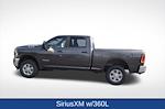 New 2026 Ram 2500 Big Horn Crew Cab 4x4 Pickup for sale #M2607 - photo 9