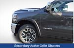 New 2026 Ram 1500 Laramie Crew Cab 4x4 Pickup for sale #M2608 - photo 10