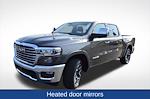 New 2026 Ram 1500 Laramie Crew Cab 4x4 Pickup for sale #M2608 - photo 11