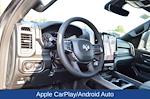 New 2026 Ram 1500 Laramie Crew Cab 4x4 Pickup for sale #M2608 - photo 13