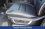 New 2026 Ram 1500 Laramie Crew Cab 4x4 Pickup for sale #M2608 - photo 14