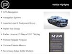 New 2026 Ram 1500 Laramie Crew Cab 4x4 Pickup for sale #M2608 - photo 15