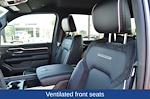 New 2026 Ram 1500 Laramie Crew Cab 4x4 Pickup for sale #M2608 - photo 17