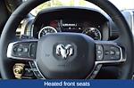 New 2026 Ram 1500 Laramie Crew Cab 4x4 Pickup for sale #M2608 - photo 19