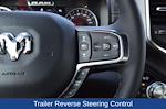 New 2026 Ram 1500 Laramie Crew Cab 4x4 Pickup for sale #M2608 - photo 21