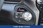 New 2026 Ram 1500 Laramie Crew Cab 4x4 Pickup for sale #M2608 - photo 23