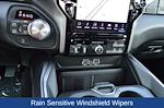 New 2026 Ram 1500 Laramie Crew Cab 4x4 Pickup for sale #M2608 - photo 24