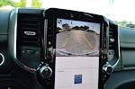 New 2026 Ram 1500 Laramie Crew Cab 4x4 Pickup for sale #M2608 - photo 25